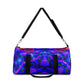 James Watt.-Duffle Bag