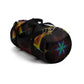 Joseph Bramah (1748–1814)-Duffle Bag
