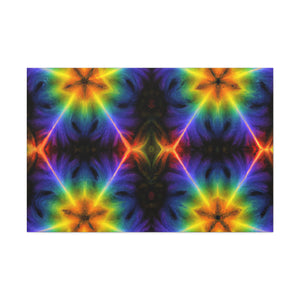 Jacques-Louis David- Canvas