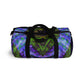 George Stephenson (1781-1848)-Duffle Bag