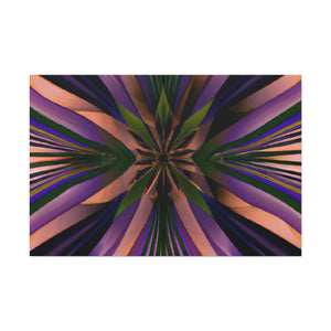 Joseph Wright of Derby- Canvas