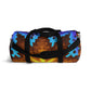 James Hargreaves (1720-1778)-Duffle Bag