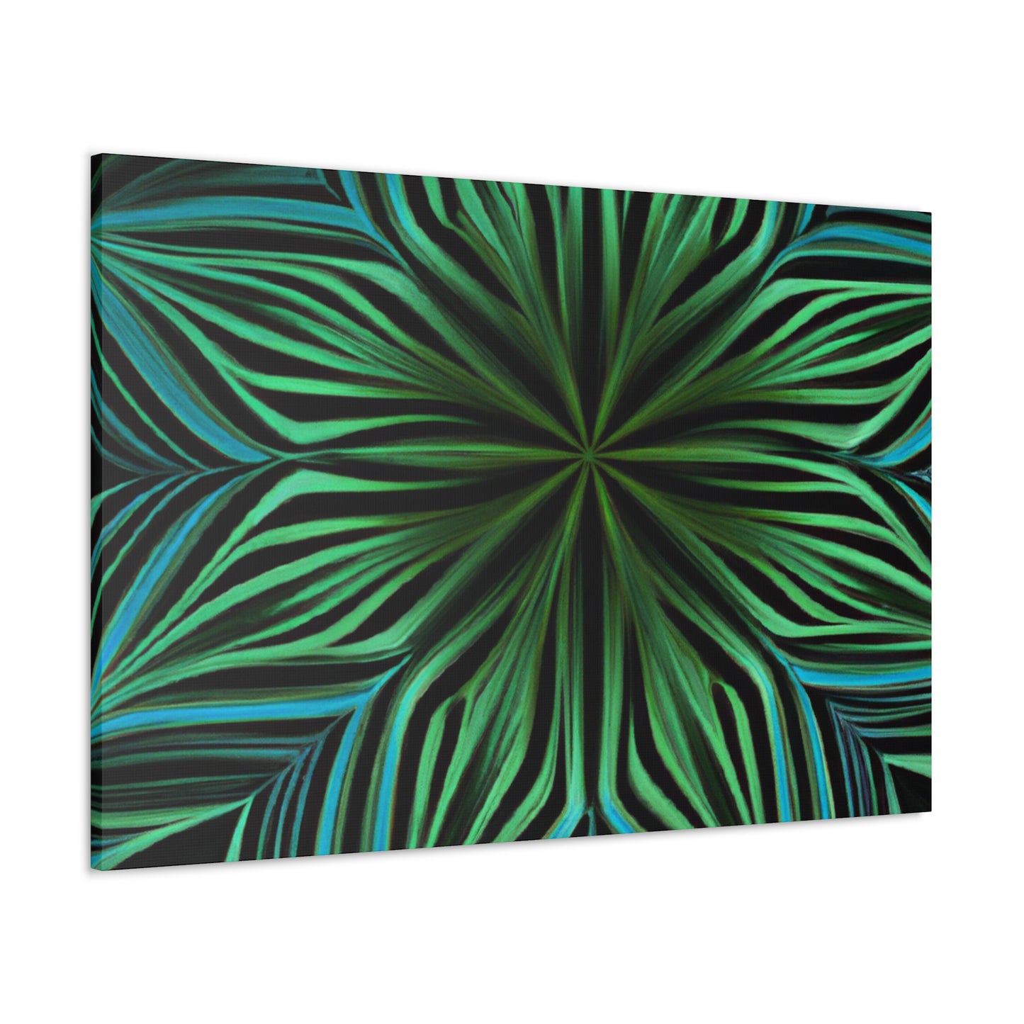 Thomas Gainsborough- Canvas