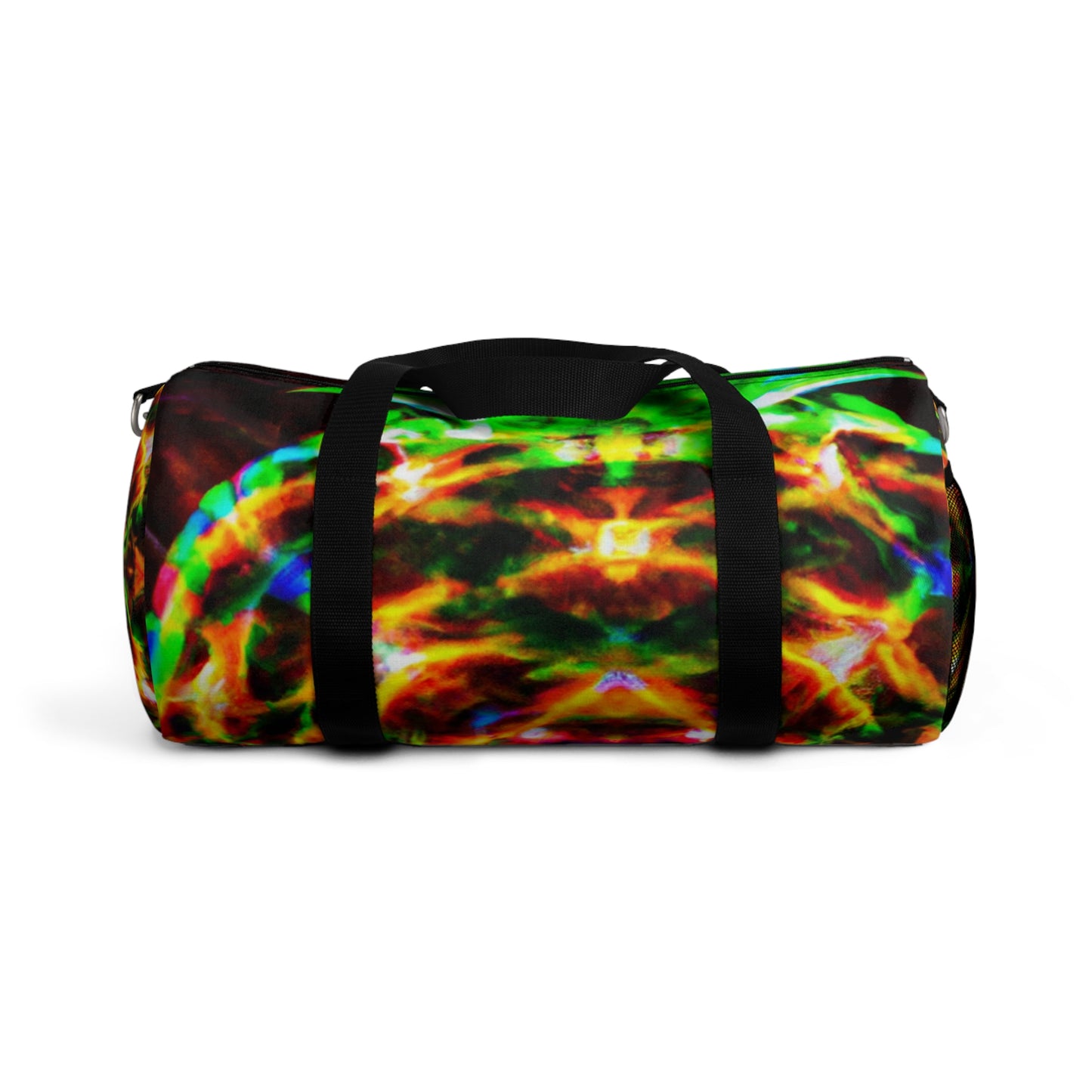 John Wilkinson (1728–1808), British inventor and pioneering industrialist famously known as-Duffle Bag