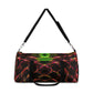 James Watt-Duffle Bag