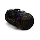John Wilkinson (1728-1808), English industrialist and inventor.-Duffle Bag
