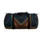 Joseph Bramah-Duffle Bag