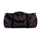 James Watt (1736-1819)-Duffle Bag