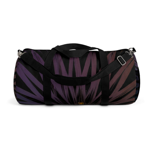James Watt (1736-1819)-Duffle Bag