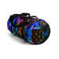 The Reverend Edward Thwaites (1754-1803).-Duffle Bag