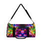Jethro Tull (1674-1741)-Duffle Bag