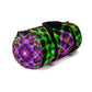 John Cockerill (1790-1840)-Duffle Bag