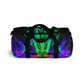 James Watt.-Duffle Bag