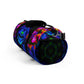 James Watt.-Duffle Bag