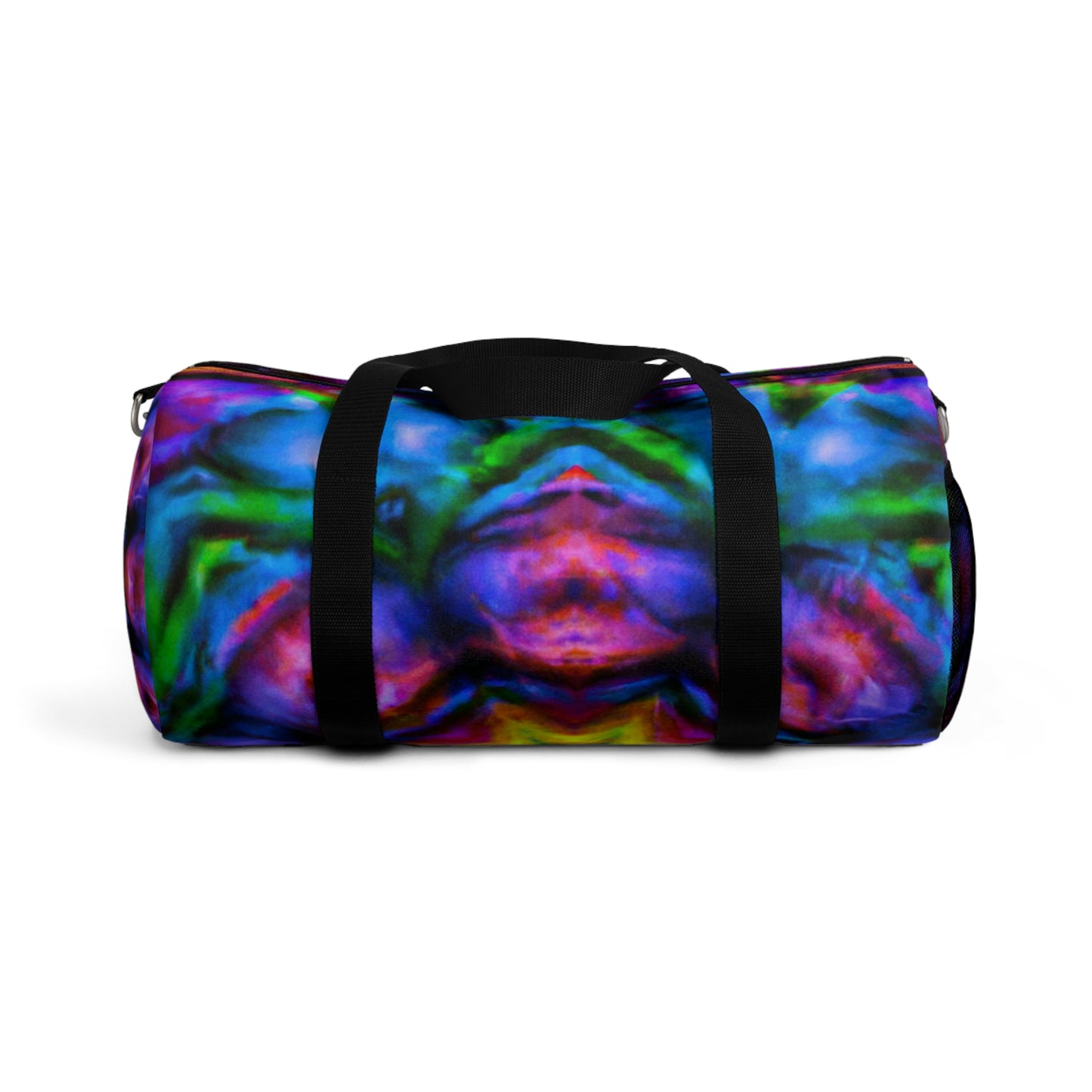 James Watt (1736-1819)-Duffle Bag