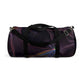 James Watt-Duffle Bag