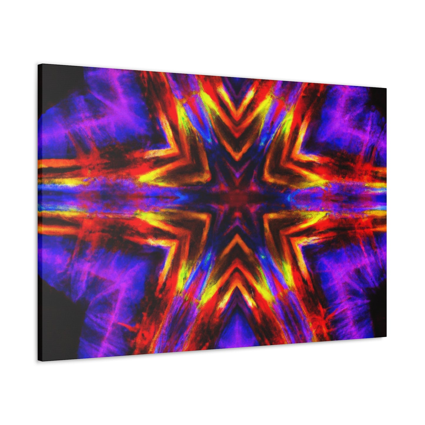 ThomasGainsborough- Canvas