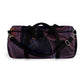 James Watt-Duffle Bag