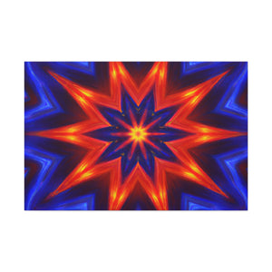 Jacques-Louis David- Canvas