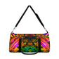 Joshua Ranger (male)-Duffle Bag