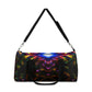 James Watt-Duffle Bag