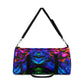 James Watt.-Duffle Bag