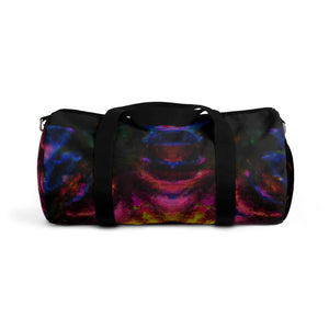 James Watt-Duffle Bag