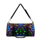 Joseph Bramah-Duffle Bag