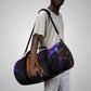 James Hargreaves (1720-1778)-Duffle Bag