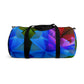 James Hargreaves (1720-1778)-Duffle Bag