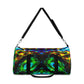 James Watt-Duffle Bag
