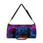 James Watt.-Duffle Bag