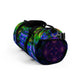 James Watt (1736-1819), Scottish inventor and mechanical engineer.-Duffle Bag