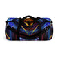 James Watt.-Duffle Bag