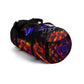 James Watt-Duffle Bag