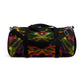 Samuel Slater-Duffle Bag