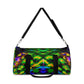 James Watt-Duffle Bag