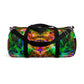 Joseph Bramah (1748–1814)-Duffle Bag