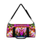 John Smeaton.-Duffle Bag