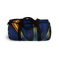 John Wilkinson (1728-1808): English ironmaster, he developed the first static-Duffle Bag