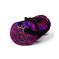 Matthew Boulton.-Duffle Bag