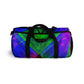 James Watt-Duffle Bag