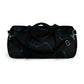 James Watt-Duffle Bag