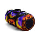 Joseph Bramah-Duffle Bag