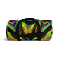 Jethro Tull (1674 – 1741)-Duffle Bag