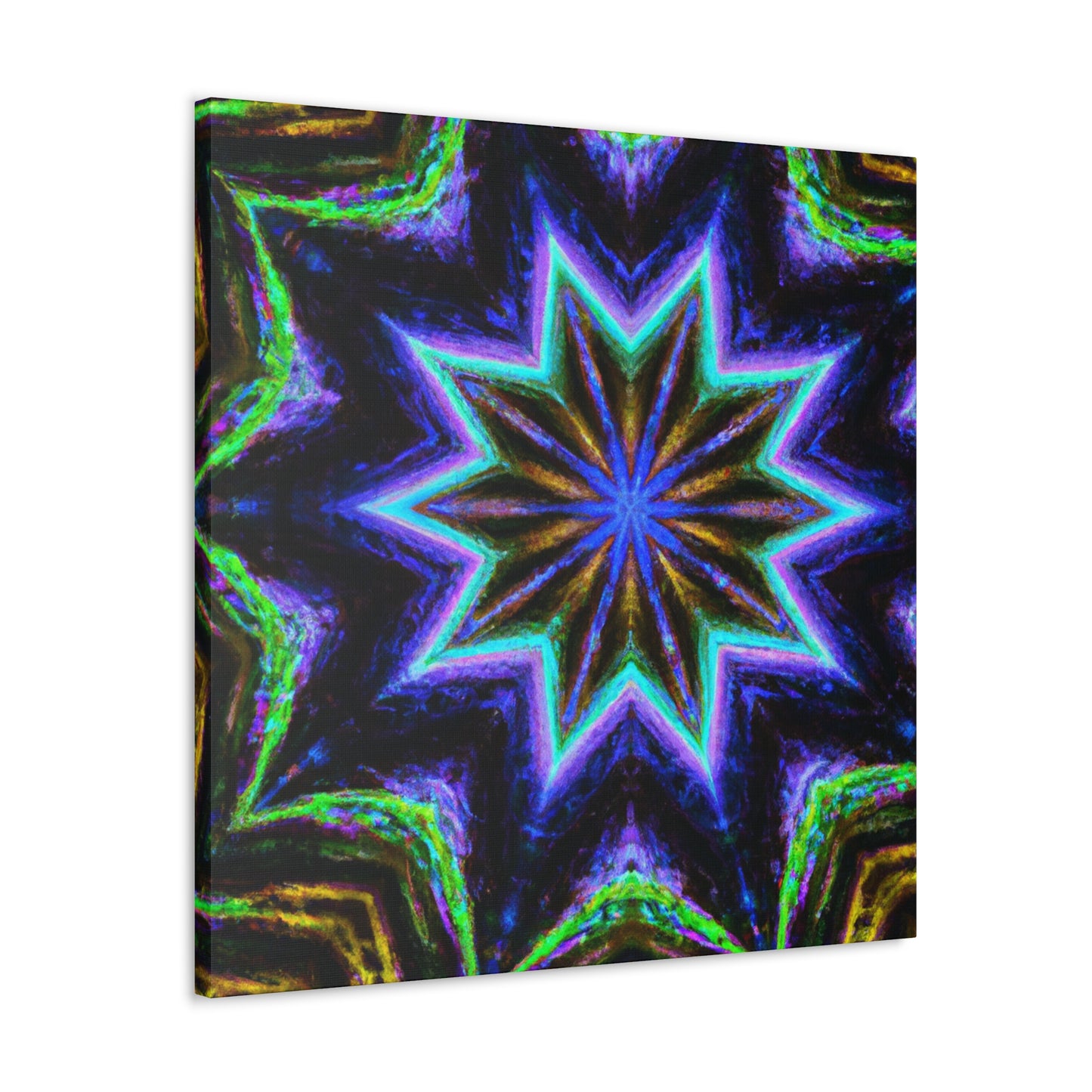 Antonio Canaletto- Canvas