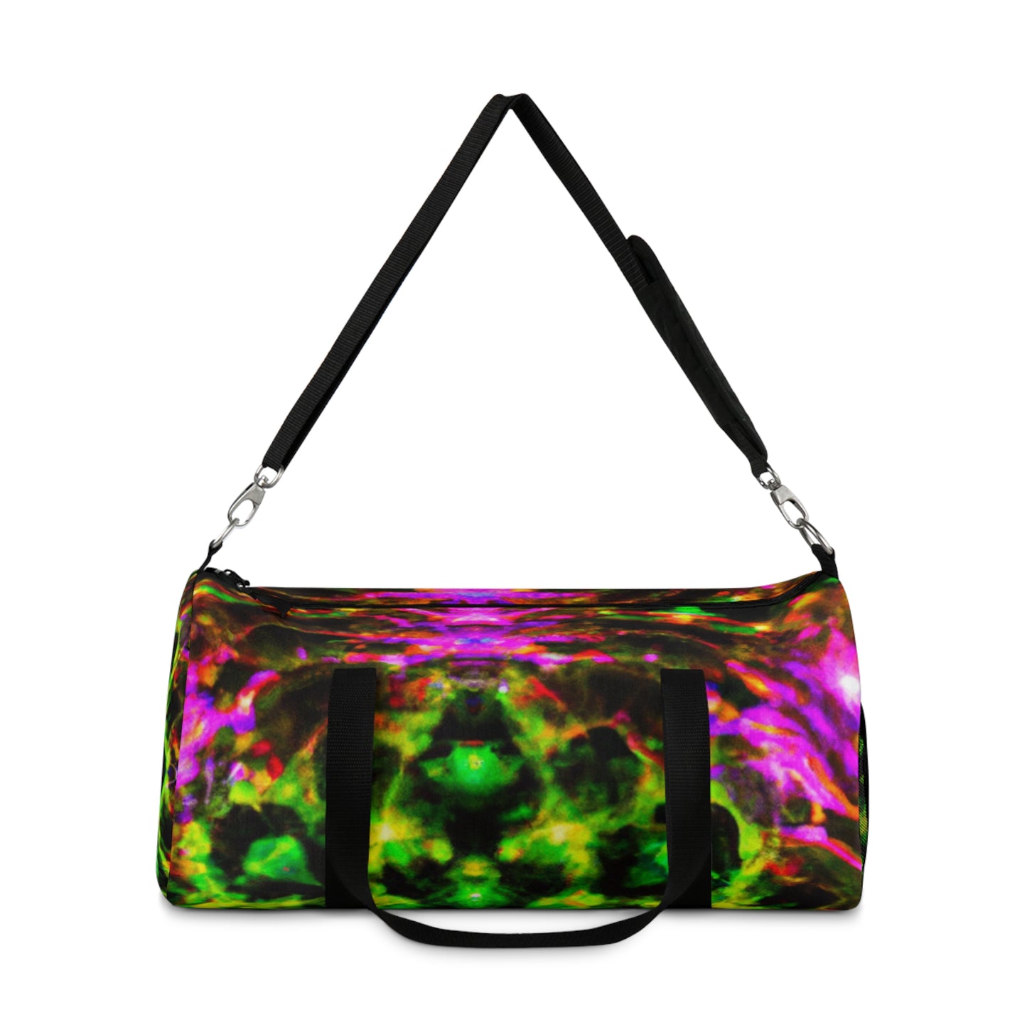 John Wilkinson (1728-1808) - English industrialist and inventor known as the-Duffle Bag