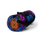 James Watt.-Duffle Bag