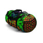 John Smeaton (1724-1792)-Duffle Bag