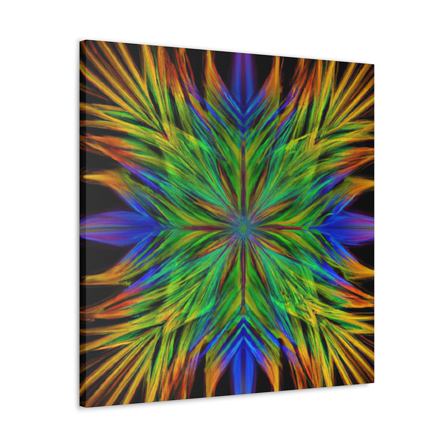 Francesco Guardi- Canvas